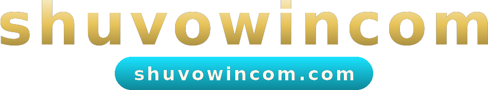 shuvowincom logo