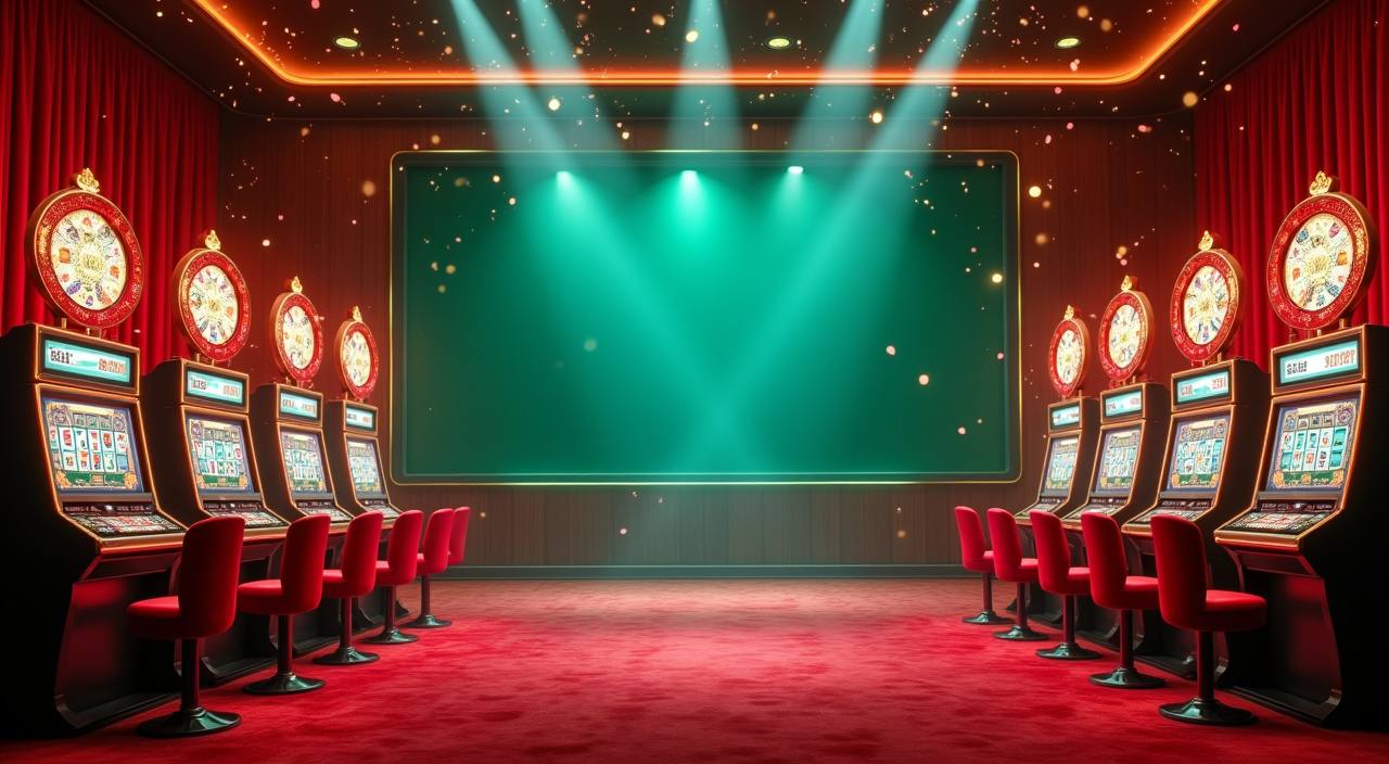 shuvowincom Roulette SpeedBurst