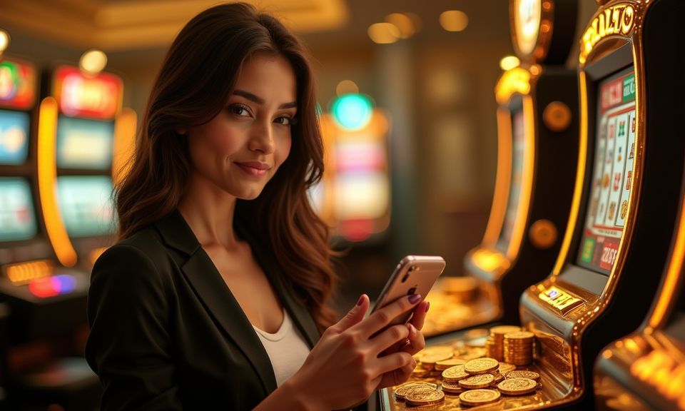 shuvowincom Deposits, Withdrawals and Verification on shuvowincom