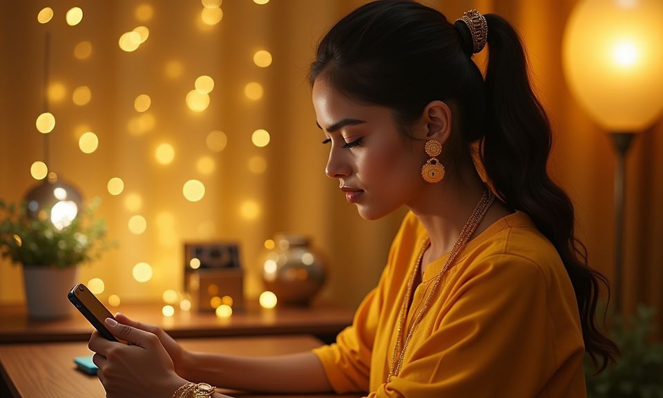 shuvowincom Everything You Need to Know About Your Account