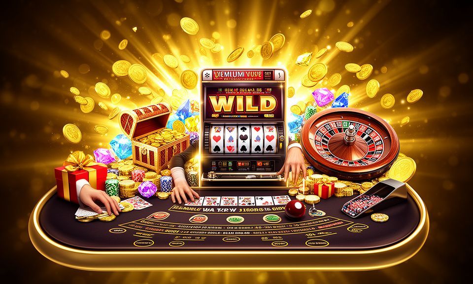 shuvowincom What We Offer in Blackjack Fiesta