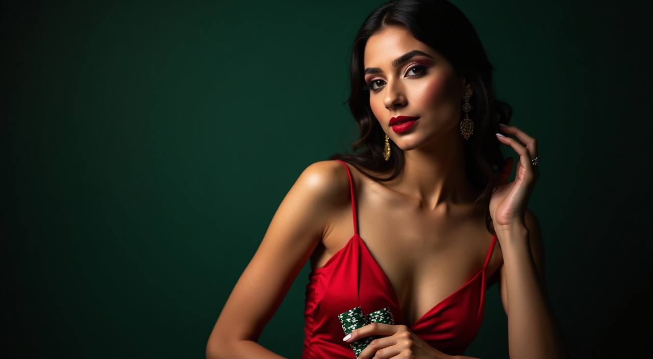 shuvowincom Teen Patti Rollout